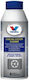 Valvoline Kühlsystemreiniger Zusatz Auto 250ml