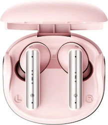 Remax W8N In-Ear Bluetooth-Freisprecheinrichtun...
