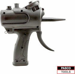 Pasco Air Foam Gun 005993