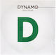 Thomastik Μονή Χορδή για Βιολί 4/4 Medium
