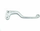 Motion Pro Kupplungshebel für Motorräder Silber 14-0240