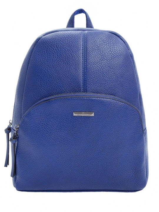 Backpack women's skroutz sales
