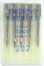 Arrow Needles Arrow Needles