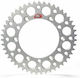 Renthal Rear Sprocket