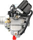 Roc Carburator Motocicletei 117175