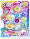 Tigerhead Pinky Promise Gemmy Friends For Age 4+ (Miscellaneous Designs)