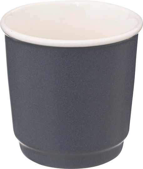 Set Tassen Espresso