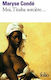Moi, Tituba Sorciere...