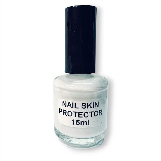 Trendy Color Cosmetics Întăritor 15ml