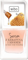 Wibo Härter 8.5ml
