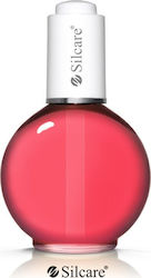 Silcare Nagelöl / Cuticle Oil 75ml Silcare Nagelöl / Cuticle Oil 75ml
