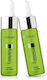 Silcare Λάδι Επωνυχίων / Cuticle Oil 15ml