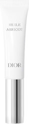 Dior Abricot Härter 7.5ml 17gr