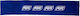 Asg Accesoriu Militar 19957