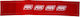 Asg Military Accessory 19956