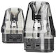 Oxva Xlim V3 Ersatz-Pod 2ml mit Widerstand 0.6ohm 1Stück