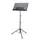 Soundsation Stand Orchestra Height 34.5cm Black OMS-430NB