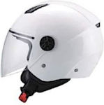 Faseed 700 Jet Helmet