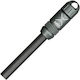 Exotac FireROD Sparklers