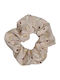 Rebekka Kinder Haargummi Scrunchy