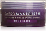 Kaeso Scrub for Hands 95ml