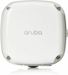 Aruba Aruba AP-565 Access Point Wi‑Fi 6 Dual Band (2.4 & 5GHz)