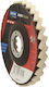 Norton Grinding Disc 115mm