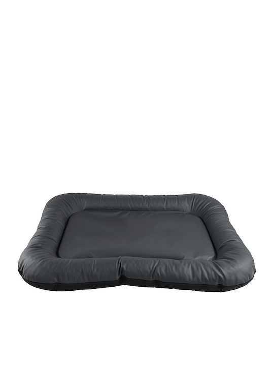 Wiko Ponton Sofa für Hunde Gray 82x57cm