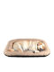 Wiko Ponton Kasia Sofa Dog Bed Beige 114x80cm