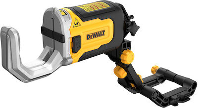 Dewalt Elektrowerkzeug DT20560