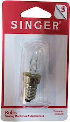 Singer Sewing Machine Accessories SG131.M