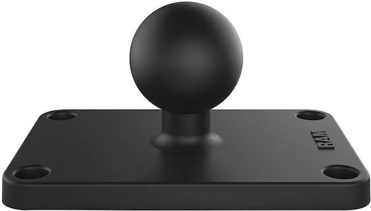 RAM Mount Kugel Für Moto GPS- und Handyhalterungszubehör