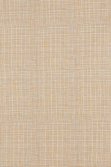 PaperQ Покривка за маса Екрю 100x100см. 150бр