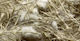 Sisal Fibre Jute-cotton