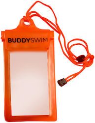 Buddyswim Tasche