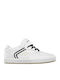 Ksl G6 X Herren Sneakers Weiß