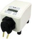Blau Aquaristic Aquarium Circulation Pump