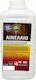 River Hellas Poloneză de Pictură 1000ml 1buc