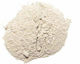 Buonarroti Σκόνη Hagiography Powder Painting 850gr