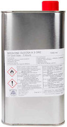 Giusto Manetti Giusto Manetti Painting Glue 100ml