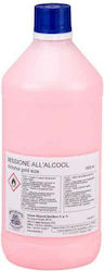 Giusto Manetti Κόλλα Ζωγραφικής 100ml