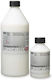 Lascaux Βερνίκι Ζωγραφικής 1000ml 1τμχ