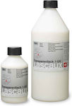 Lascaux Polish Painting 250ml