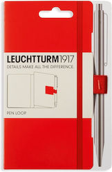 Leuchtturm1917 Husa pentru Pix 339055