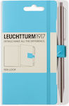 Leuchtturm1917 Husa pentru Pix 357520