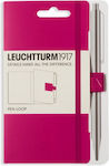 Leuchtturm1917 Pen Holder Suitable for Pens 345160