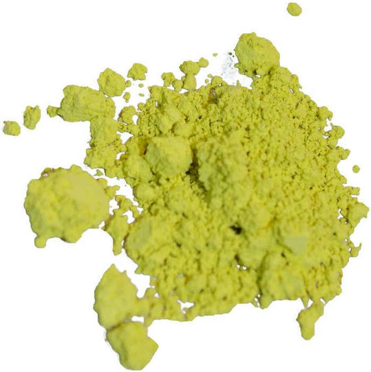 RGM Art Σκόνη Αγιογραφίας Ζωγραφικής 50gr 1τμχ