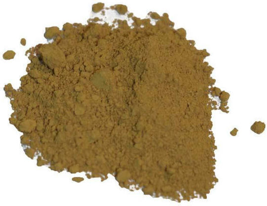 RGM Art Hagiography Powder Painting 100g