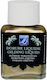 Lefranc Bourgeois Malereizubehör 75ml 1Stück