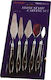 Artmate Spatula de Pictură 1buc
